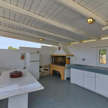 Appartement Sunrise Luxury &