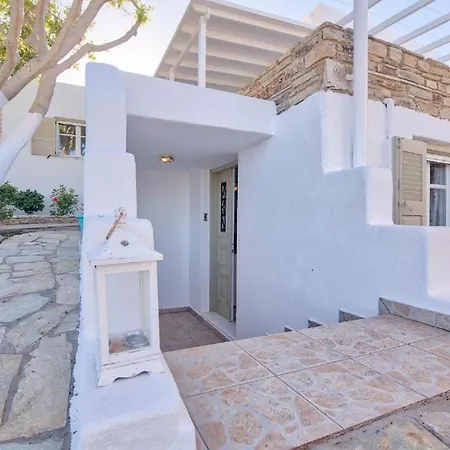 Appartement Sunrise Luxury & *