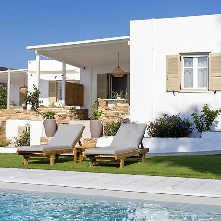 Sunrise Luxury & Apartament *