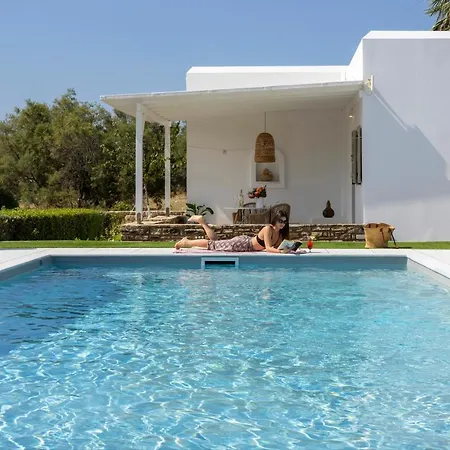 Sunrise Luxury & Apartament