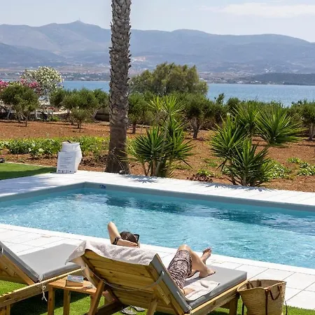 Apartament Sunrise Luxury & *