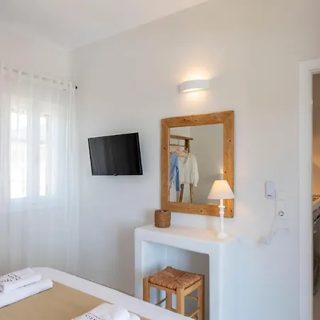 Apartament Sunrise Luxury &