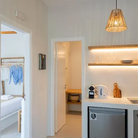 Sunrise Luxury &