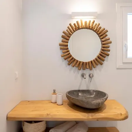 Apartament Sunrise Luxury & *