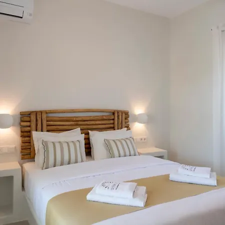 Apartament Sunrise Luxury & *