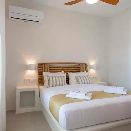 Apartament Sunrise Luxury & *