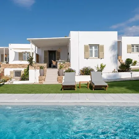 Apartament Sunrise Luxury & *