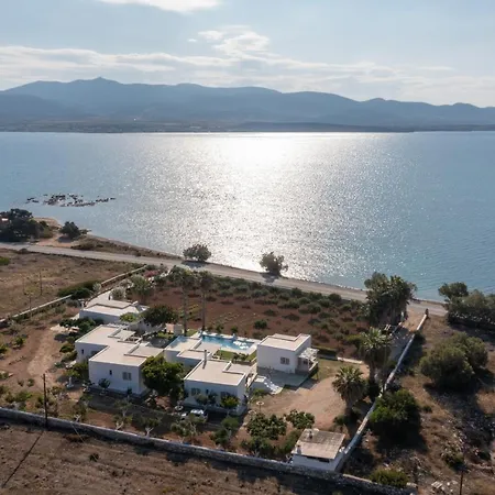 Apartament Sunrise Luxury & *