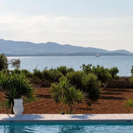 Sunrise Luxury & Apartament *