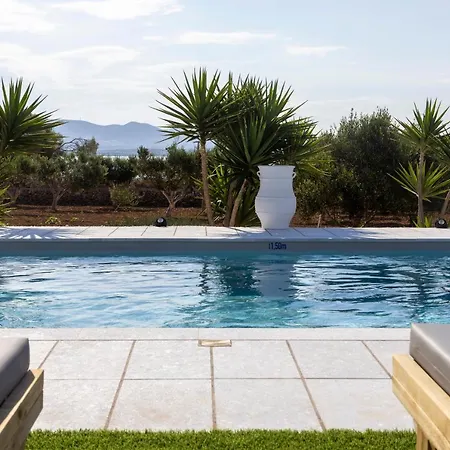 Appartement Sunrise Luxury & *