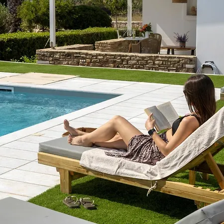 Sunrise Luxury & Apartament