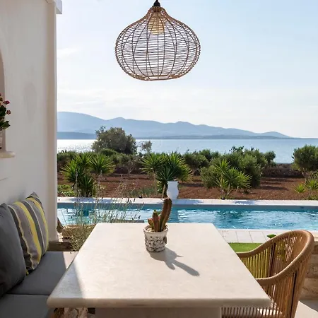Sunrise Luxury & *