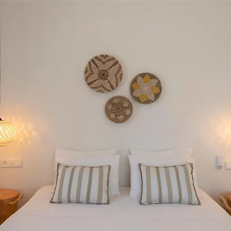 Appartement Sunrise Luxury & *