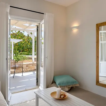 Sunrise Luxury & Apartament *