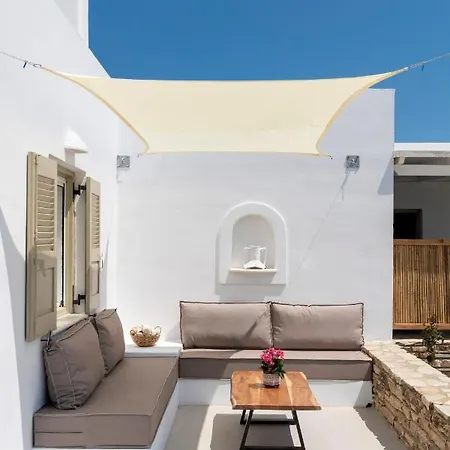 Apartament Sunrise Luxury &