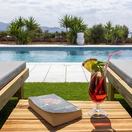 Apartament Sunrise Luxury &