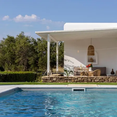 Sunrise Luxury & Apartament