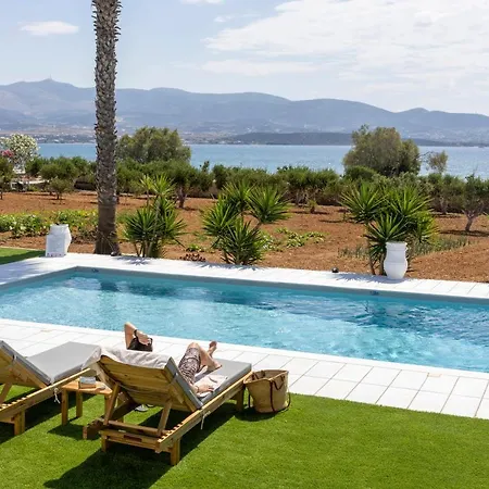 Sunrise Luxury & Apartament