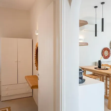 Apartament Sunrise Luxury & *