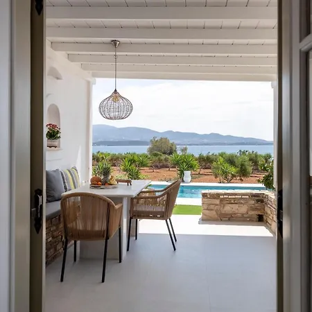Appartement Sunrise Luxury &