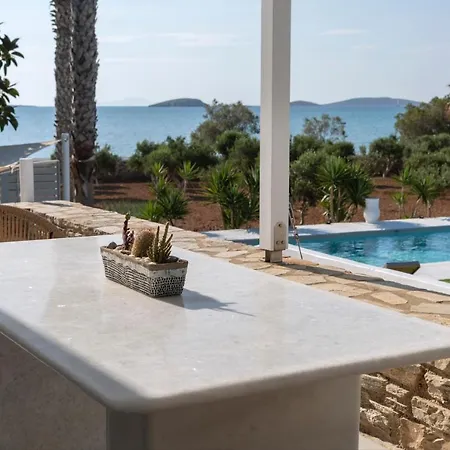 Sunrise Luxury & Apartament *