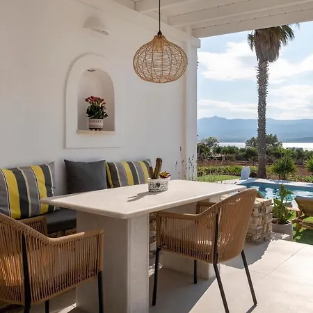 Sunrise Luxury &