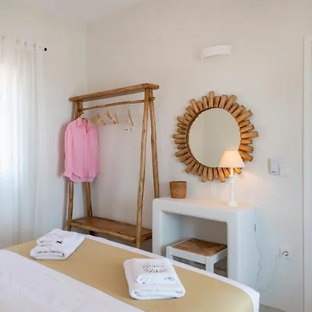 Apartament Sunrise Luxury & *