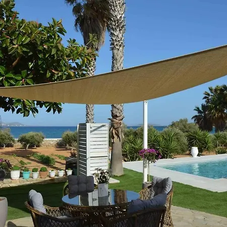 Sunrise Luxury & *
