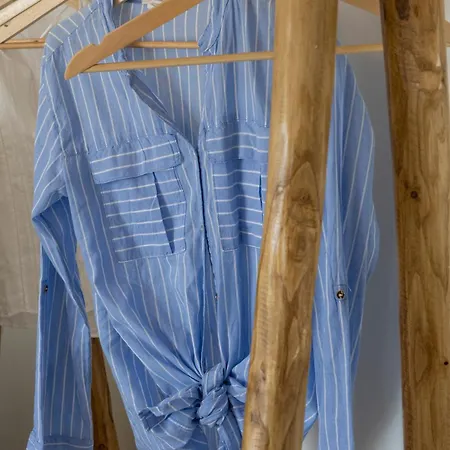 Appartement Sunrise Luxury & *