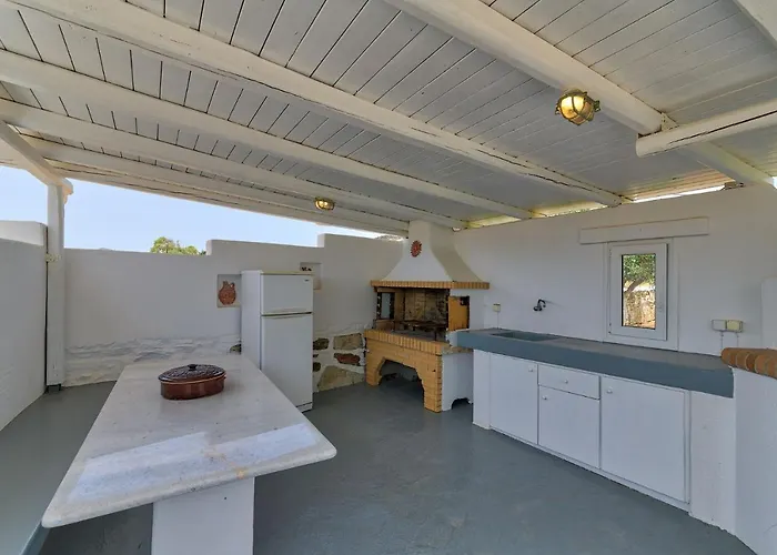 Διαμέρισμα Sunrise Luxury &