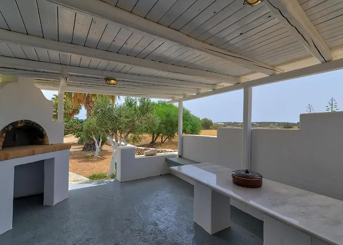 Sunrise Luxury & Διαμέρισμα *