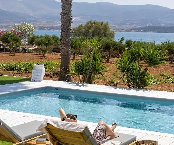 Διαμέρισμα Sunrise Luxury & *