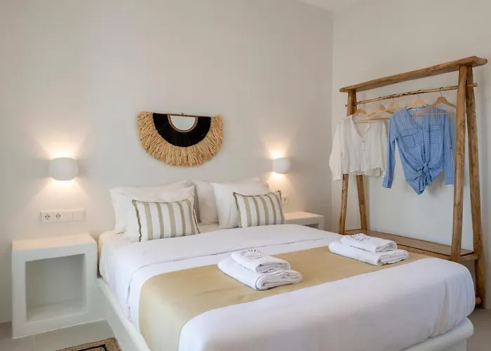 Sunrise Luxury & Διαμέρισμα *