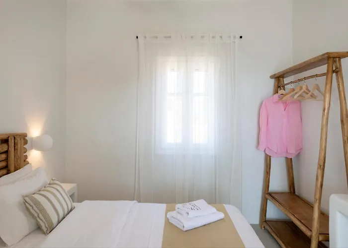 Διαμέρισμα Sunrise Luxury & *