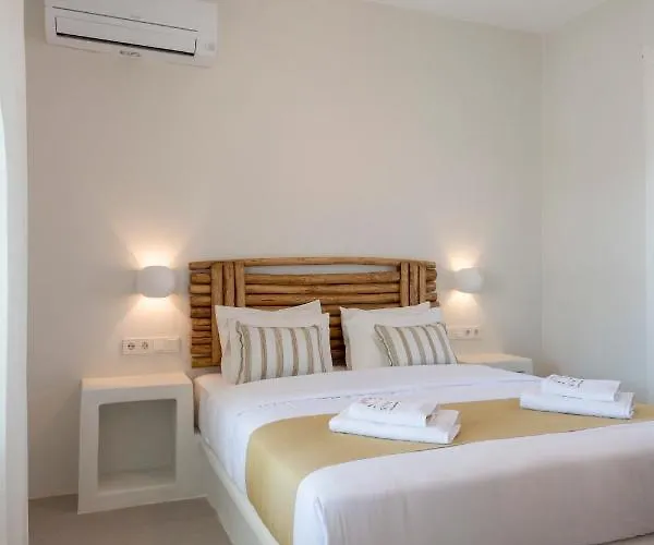 Διαμέρισμα Sunrise Luxury & *