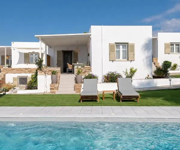 Διαμέρισμα Sunrise Luxury & *