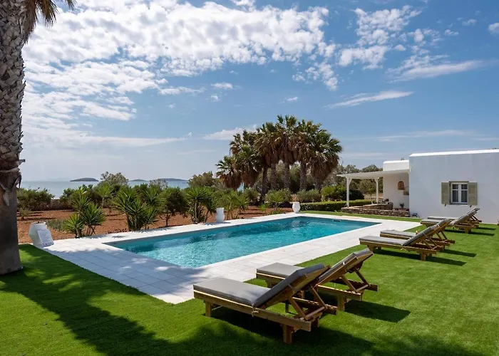 Διαμέρισμα Sunrise Luxury & *