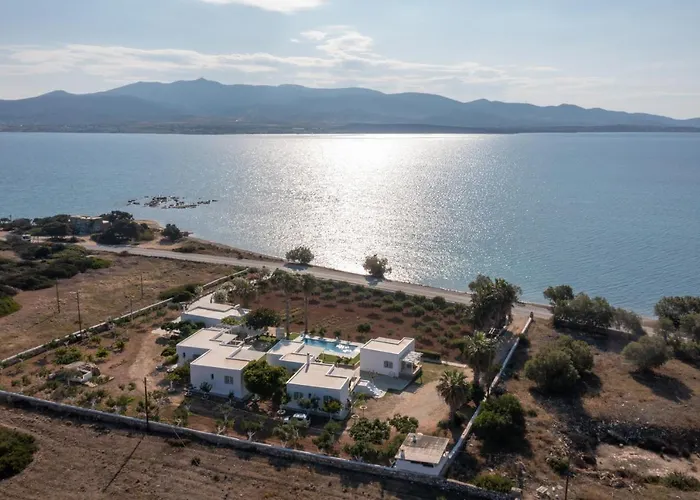 Διαμέρισμα Sunrise Luxury & *