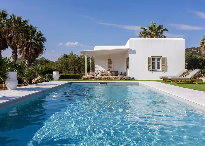 Διαμέρισμα Sunrise Luxury &