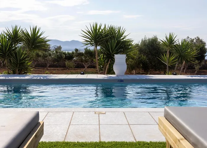 Διαμέρισμα Sunrise Luxury & *