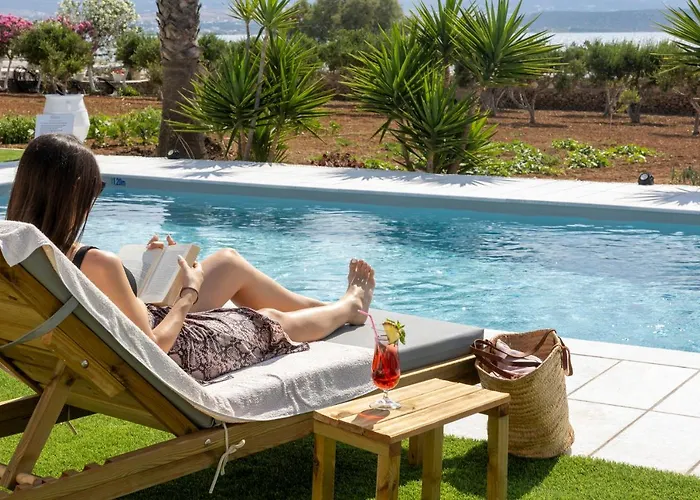 Διαμέρισμα Sunrise Luxury & Αντίπαρος