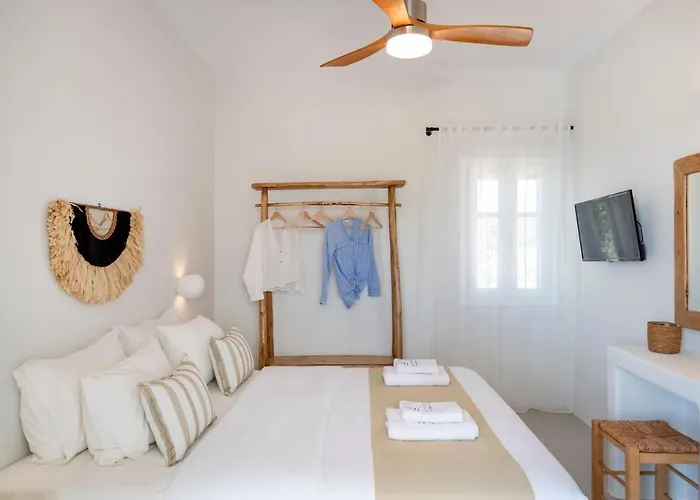 Διαμέρισμα Sunrise Luxury & *