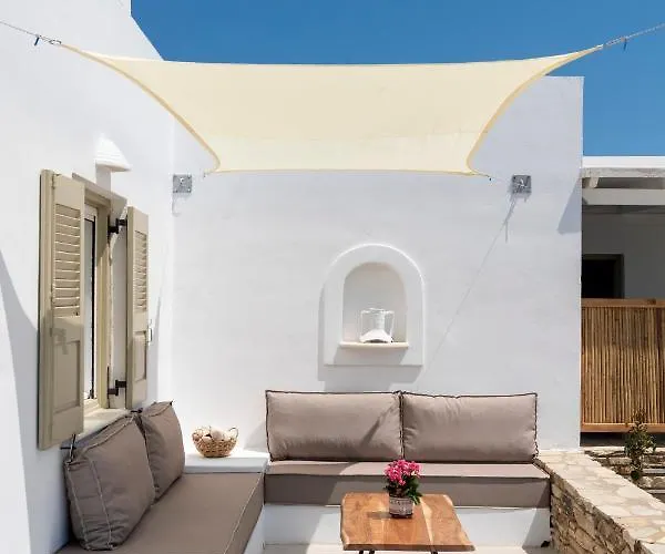 Διαμέρισμα Sunrise Luxury &