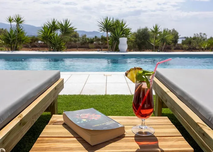 Διαμέρισμα Sunrise Luxury &