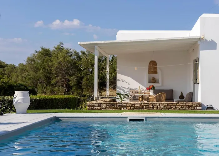 Sunrise Luxury & Διαμέρισμα