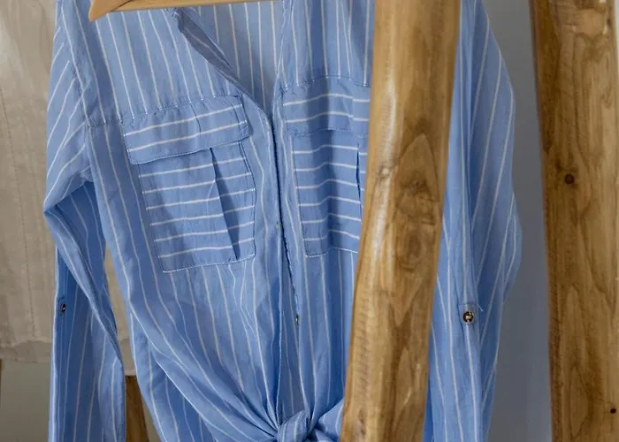 Διαμέρισμα Sunrise Luxury & *