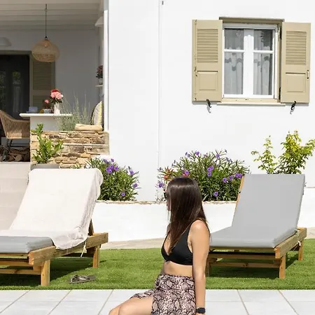 Apartamento Sunrise Luxury &