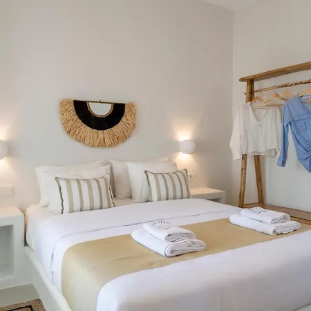 Sunrise Luxury & Apartment *