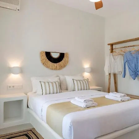 Sunrise Luxury &