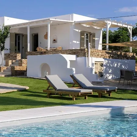 Sunrise Luxury &